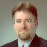 Image of Dr. Mark Brennan, RVT, DO