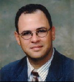 Image of Dr. Gregoris Elias Nunez, MD
