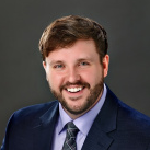 Image of Jeffrey Kyle Maples, DDS