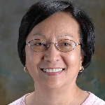 Image of Dr. Alicia J. Franco-Imperial, MD