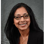 Image of Dr. Sujata Kumbar, DO