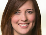 Image of Dr. Brittany S. Daniels, MD