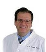 Image of Dr. Stylianos J. Galanakis, MD