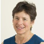 Image of Dr. Deena Jacobeth Nelson, MD