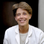 Image of Dr. Renee Garrick, MD