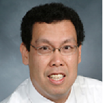 Image of Dr. C. David Lin, MD