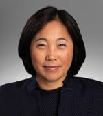 Image of Dr. Na Smith, MD