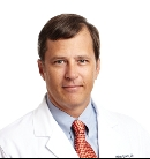 Image of Dr. Herbert F. Gretz III, MD