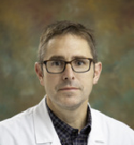 Image of Dr. Kerry N. Whitt, MD