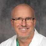 Image of Dr. Steven E. Olyejar, MD