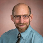 Image of Dr. Brian D. Smith, MD