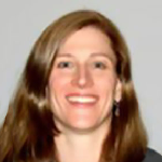 Image of Dr. Heather B. Heiberger, MD