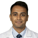 Image of Dr. Raunak Patel, MD