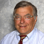 Image of Dr. Stephen D. Groskin, MD
