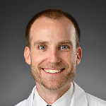 Image of Dr. Jacob S. Stevens, MD