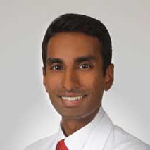 Image of Dr. Karthik Jothianandan, MD