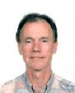 Image of Dr. Graeme Anthony Reed, M.D.