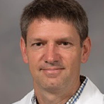 Image of Dr. Troy Michael Newman, MD