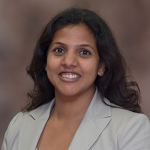 Image of Dr. Kavita Nirmal, MD