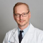Image of Dr. Steven M. Otto, MD