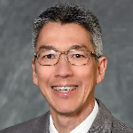 Image of Dr. Kenton Lee, MD
