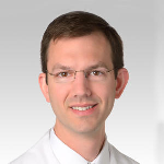 Image of Dr. Todd T. Tomson, MD