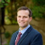 Image of Dr. Aaron G. Lewis, MD