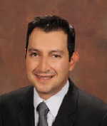 Image of Dr. Camilo Gelves, MD