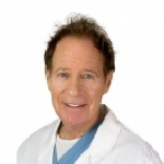 Image of Dr. Jeffrey Guy Wolfson, D.P.M.
