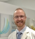 Image of Dr. Zachary C. Weber, DMD, MD