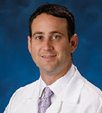 Image of Dr. Jeffry T. Nahmias, MD