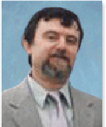 Image of Dr. Yevgeniy G. Stefadu, MD, PHD