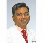 Image of Dr. Vineet Agrawal, MD