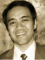 Image of Dr. Christian Veloso Orano, D.C.