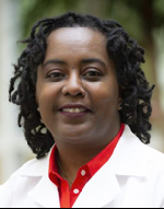 Image of Dr. Latoya Nicole Woods, DO