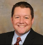 Image of Dr. Jonathan D. Schrock, MD