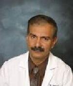 Image of Dr. Muhammad J. Sohel, AND, MD