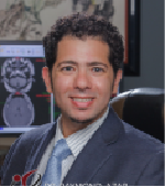 Image of Dr. Raymond Adly Azab, MD