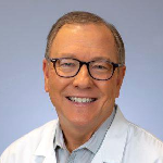 Image of Dr. Brian M. Koperek, MD