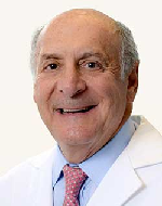 Image of Dr. David M. Dines, MD