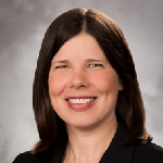 Image of Dr. Lisa Whitehead, MD