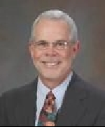 Image of Dr. J. Thomas Cox Jr., MD
