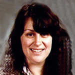 Image of Dr. Teresa R. Zembower, MD