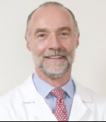 Image of Dr. Henry C. Gasiorowski, MD