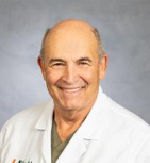 Image of Dr. Carlos Singer, MD