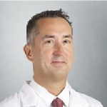Image of Dr. Oszkar Szentirmai, MD