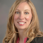 Image of Dr. Jody B. Freyre, MD
