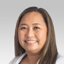 Image of Dr. Carmelita R. Torres, MD