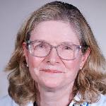 Image of Dr. Alison M. Pack, MD