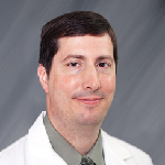 Image of Dr. David O. Kovacich, MD, FACC